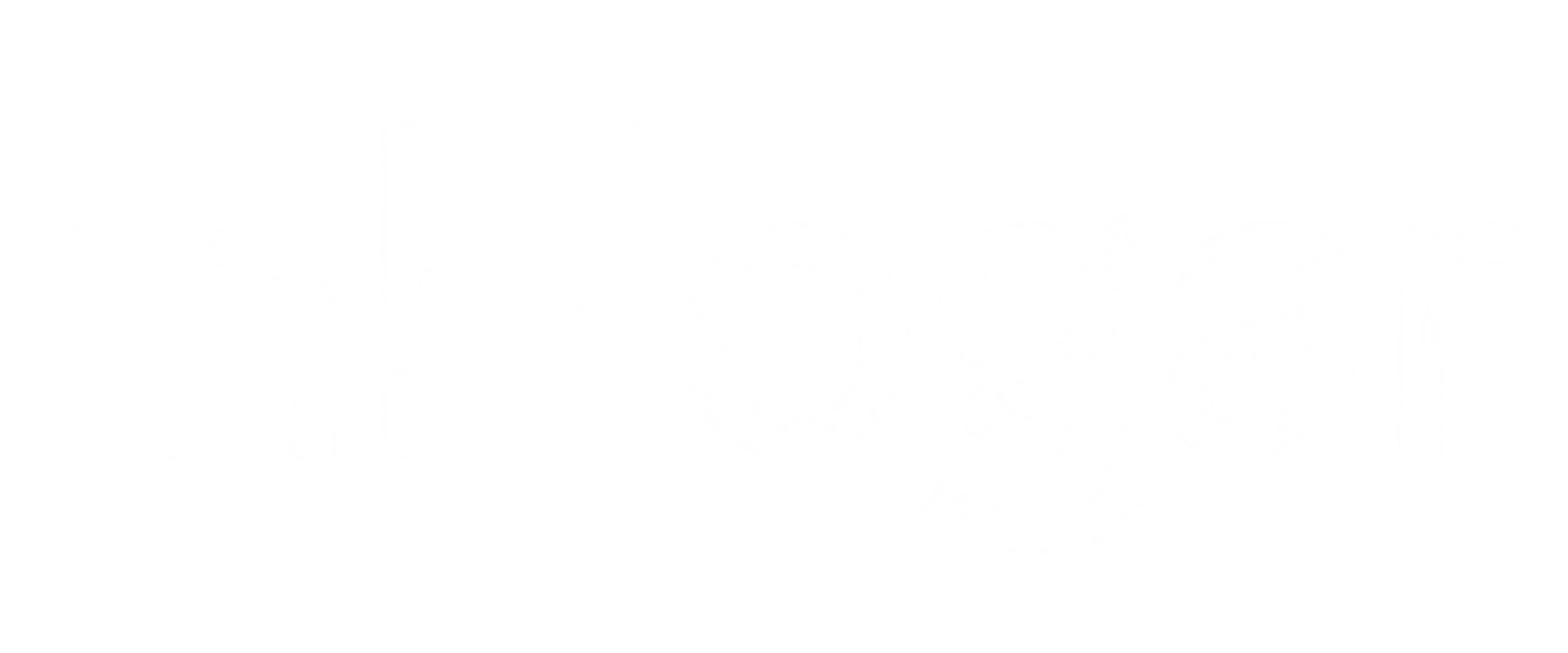 LOGO BLANCO