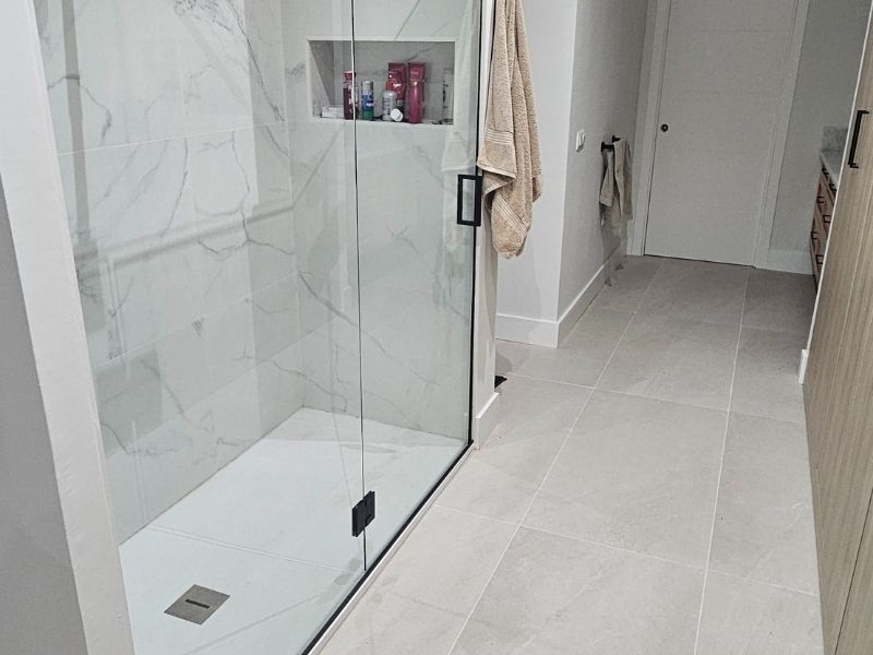 instalación y reparación de tuberías