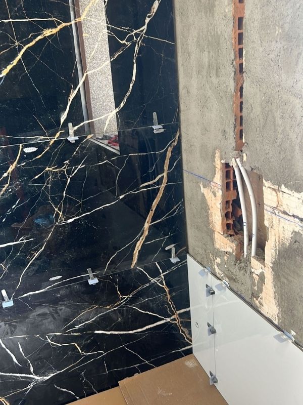 empresa de construcción